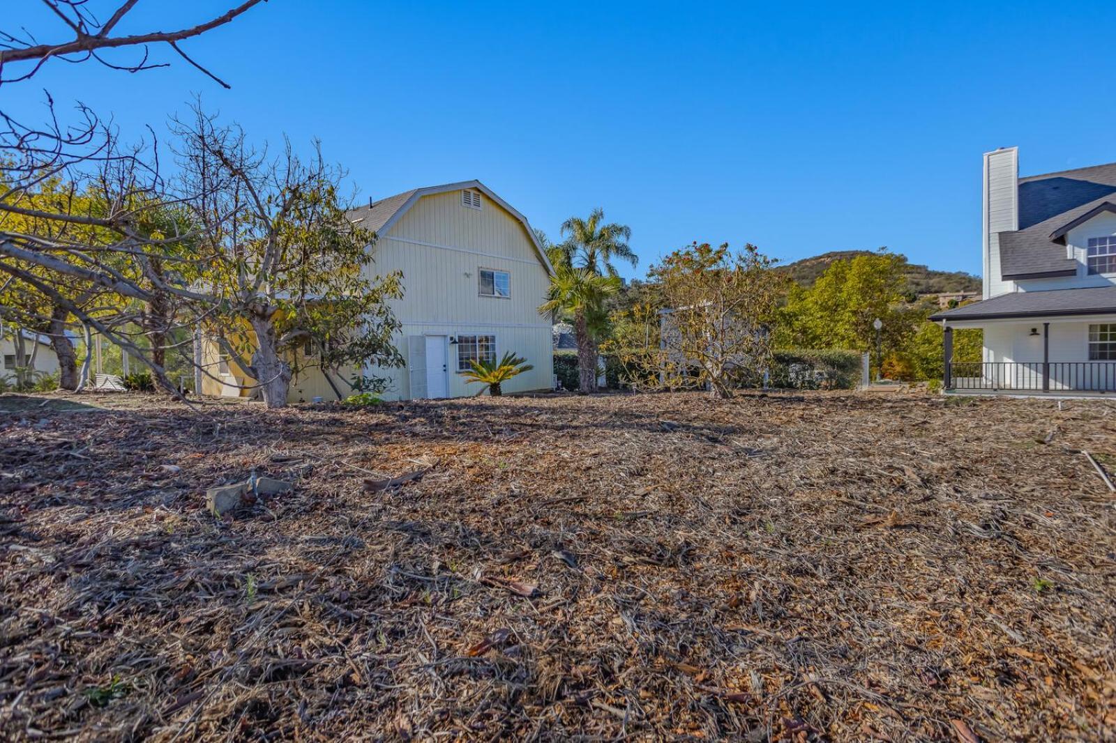 Avocado Bliss Retreat Villa Valley Center Exterior photo